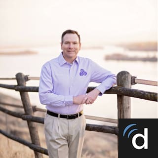 Sidney Smith, MD, Dermatology, Richland, WA