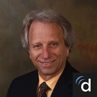 Stuart Freedenfeld, MD