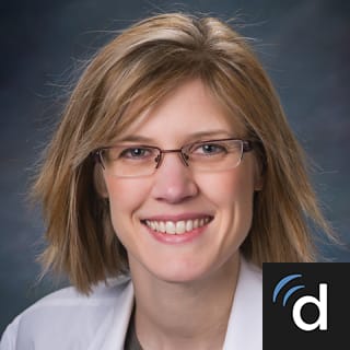 Dr. Angela Diane Kelley, DO