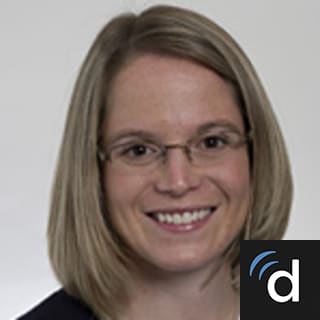 Shannon Dufresne, MD