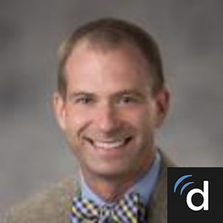 Dr. Andrew S. Nisbet, MD | Duluth, MN | Urologist | US News Doctors