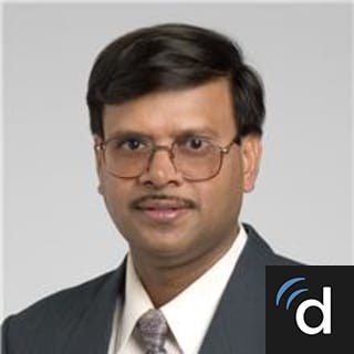 Debabrata Ghosh, MD, Child Neurology, Elyria, OH