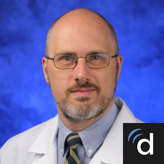 Frank Lynch, MD, Radiology, Hershey, PA