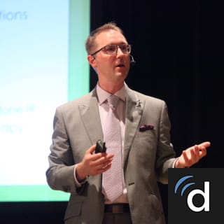 William Jackson, MD, Family Medicine, Germantown, TN