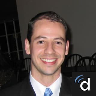 Devin Mackay, MD