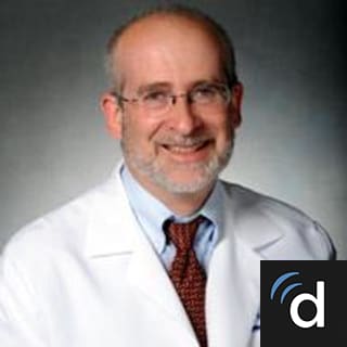 Seth Stevens, MD