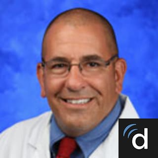 David Brinton, Acute Care Nurse Practitioner, Hershey, PA