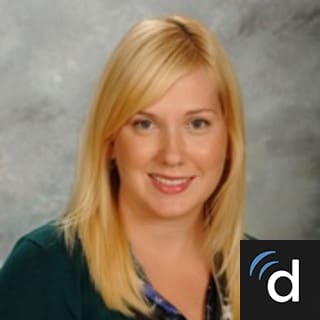 Johanna Howland, Nurse Practitioner, Chicopee, MA