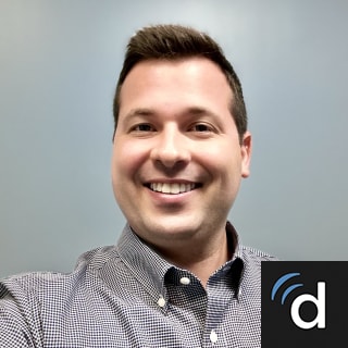 Michael Destefano, MD, Psychiatry, West Hempstead, NY