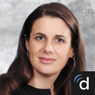 Jennefer Sutton, MD