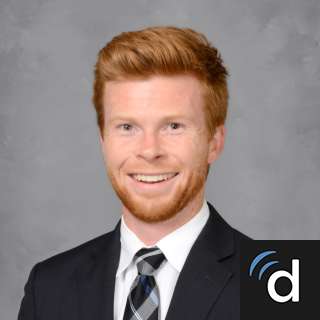 David Kronenberger, MD