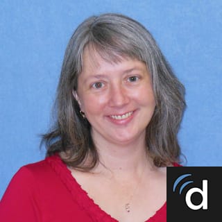 Alicia Forster, MD, Family Medicine, Skowhegan, ME