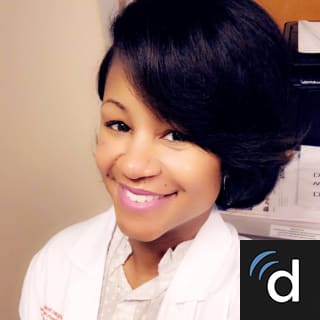 Claire Jacobs-Sims, Family Nurse Practitioner, New York, NY