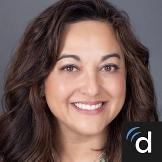 Theresa Gutierrez