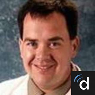 David Reichel, MD