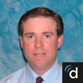 Robert Durnford III, MD, Gastroenterology, Spokane, WA