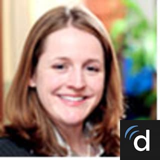 Kathleen Gibbs, MD
