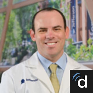 Jonathan Fenkel, MD