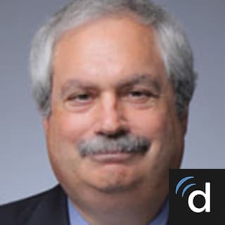 Peter Schiff, MD, Radiation Oncology, New York, NY