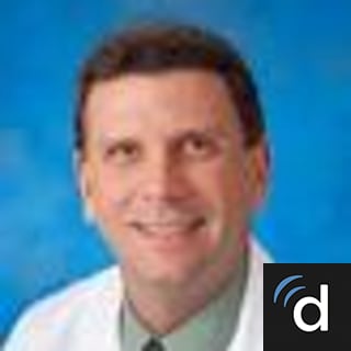 Curtis Elam, MD