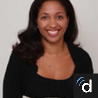 Tricia Hilliard, MD