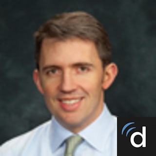 Kevin Daly, MD