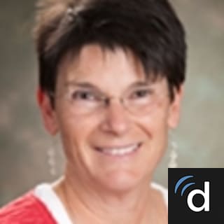 Ellen Spurrier, MD, Anesthesiology, Wilmington, DE