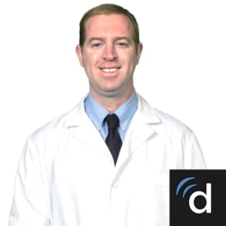 Kristopher Hanson, MD