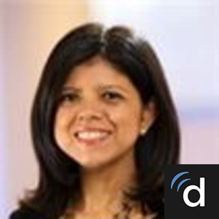 Silvia Pinel-Villalobos, DO, Internal Medicine, Florham Park, NJ