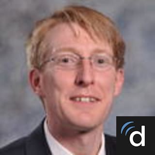 Paul Armistead, MD