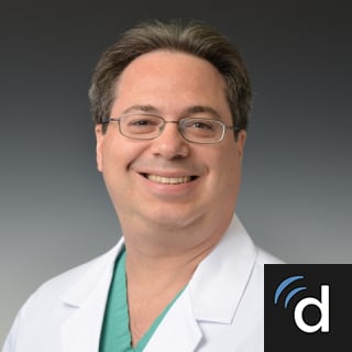 Philip Kwait, MD