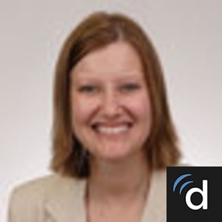 Jennifer (Lucas) Caswell, MD, Pediatrics, Danville, IN
