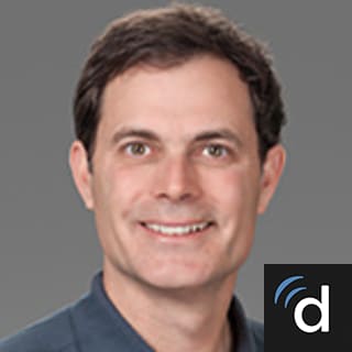 Craig Swanson, MD