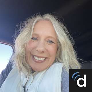 Corinne (Kowalski) Stevens, Family Nurse Practitioner, Joplin, MO
