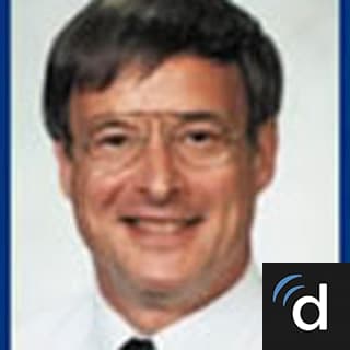 Chad John, MD