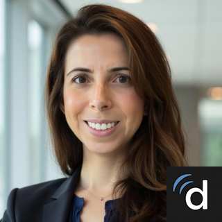 Alina Beaton, MD, Internal Medicine, Pasadena, CA