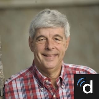 John Walker, MD, Cardiology, Daytona Beach, FL