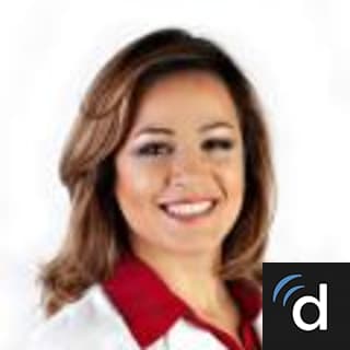 Rasha (Al Kuran) Kuran, MD