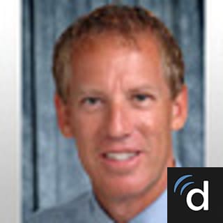 Scott Taylor, MD