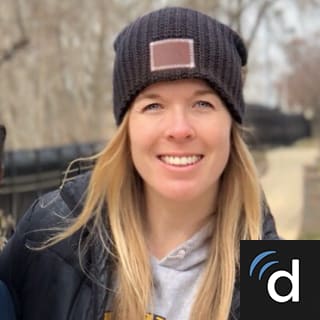 Nicole Pivonka, Family Nurse Practitioner, Voorhees, NJ