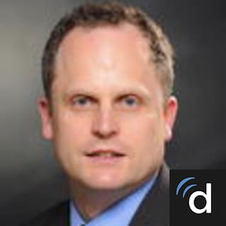 Joshua Melson, MD