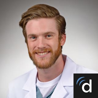 Zachary Hunter, MD, Emergency Medicine, Columbia, SC