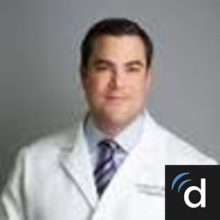 Jonathan Stieber, MD, Orthopaedic Surgery, New York, NY