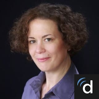 Jennifer Shunk Dr. Jennifer Shonk, DO – Pullman, WA | Family Medicine