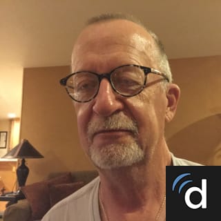 Ronald Miciak, MD
