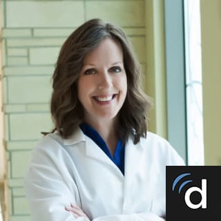 Michelle Reisen-Garvey, Family Medicine, Darlington, WI
