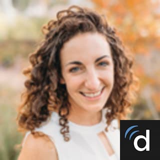 Jeanette (Kamell) Mitchell, MD, Dermatology, Thousand Oaks, CA