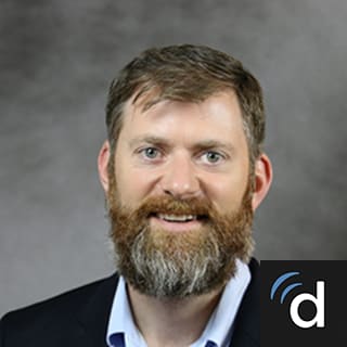 Ashley Thompson, MD, Psychiatry, Athens, GA