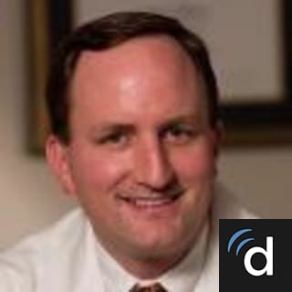 Guy Middleton, MD, Obstetrics & Gynecology, Dothan, AL