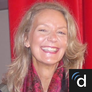Susan Pash-Lohr, DO